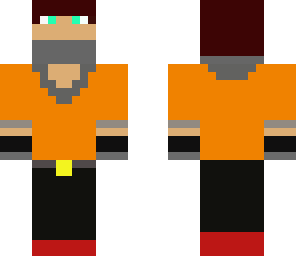 ivn man