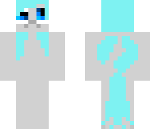 pony version of miku
