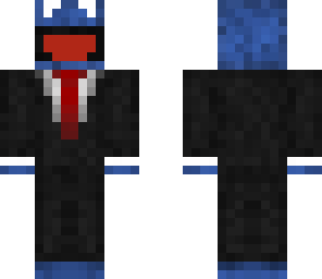 constantskills 3