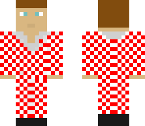 disco steve