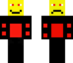 happy face    sad face