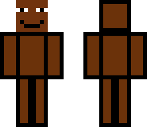 brown player