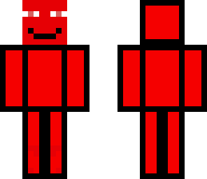 red player