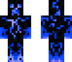 zrimmyjr