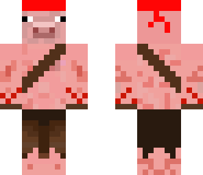 hambo