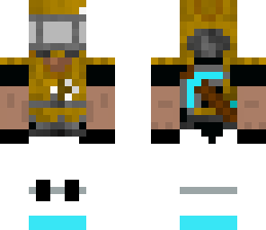 pro miner 2