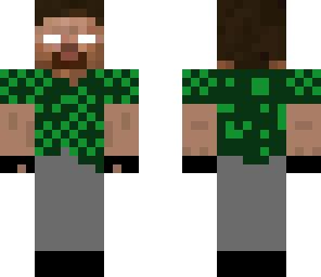 comando herobrine