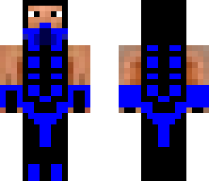 sub zero