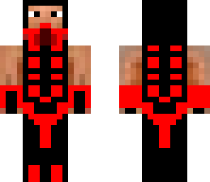 ermac
