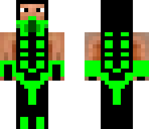 reptile