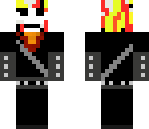 ghostrdr