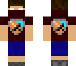 realmc super herobrine