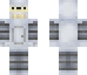 bender