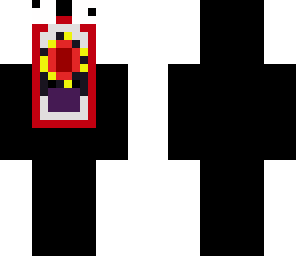 red im firin ma lazor