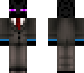 enderman