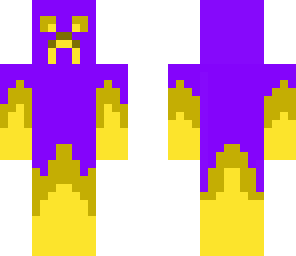 fire creeper