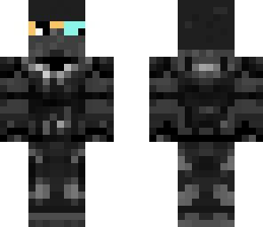 ghost recon soldier