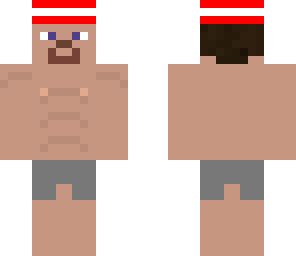 steve-baht
