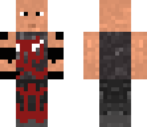 kane