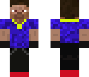 ivn man 2