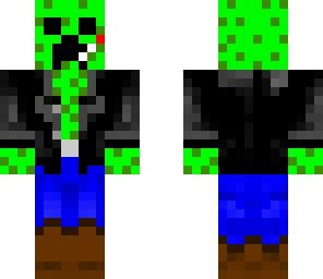 smoking_creeper
