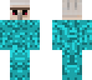 daufy9