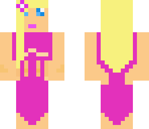 sassy gal
