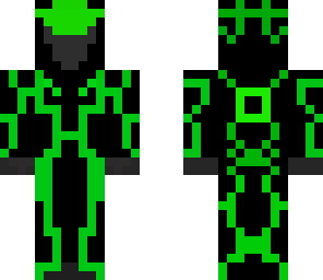 gtron