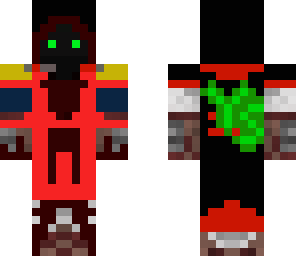 hex