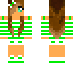 green gal
