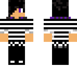 white teen edited