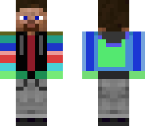 updatedsteve