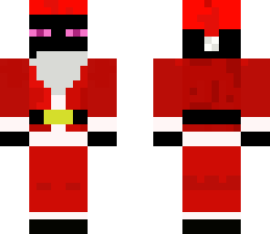 ender santa