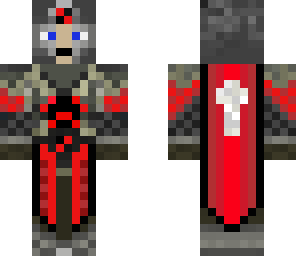 knight