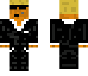 bankmannen