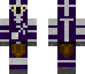 slaanesh lord
