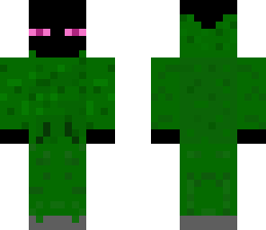 endermanhoodieboy