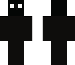 ghost ninja