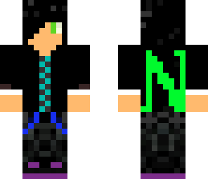 skin 2