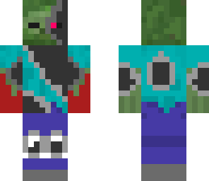 zombinator