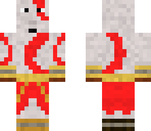 kratos