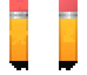 pencil