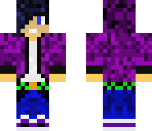 raze v1