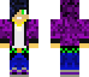 raze v2