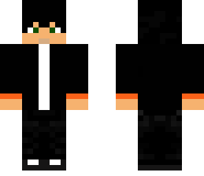 damianospl2