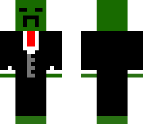 chris skin