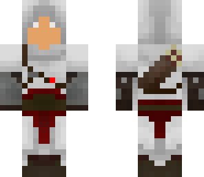 assasin raxi