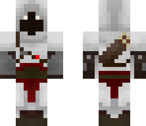 assasins creed