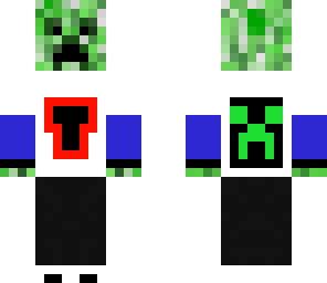 gugames