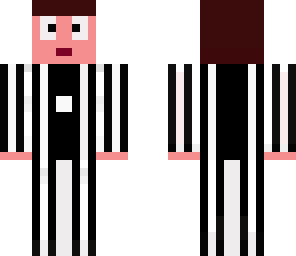 the doppler effect